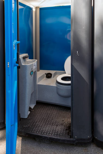 Best Local porta potty services  in Kuna, ID